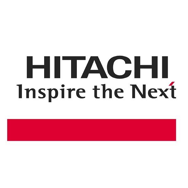 Hitachi_logo