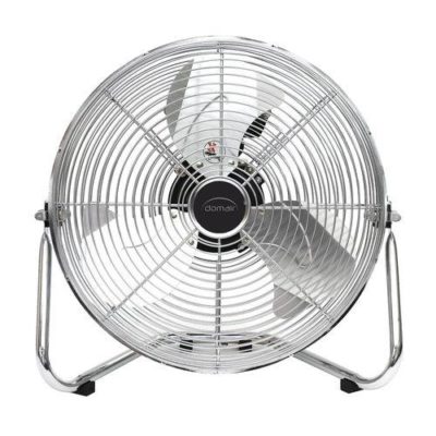 Ventilateur